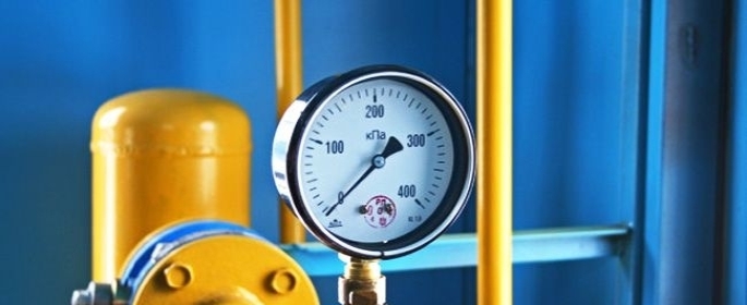 Інформація щодо споживачів, які отримують газ від постачальника «останньої надії». Інформація оновлюється