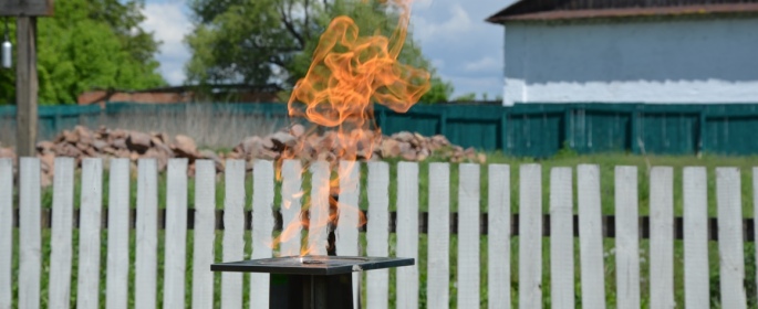 Головні завдання